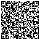 QR code with Shades of Red contacts