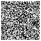 QR code with Miracle Acupuncture & Herbs contacts