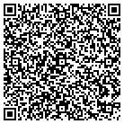 QR code with Castleton Corners Deli & Gas contacts