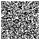 QR code with Common Sense Cafe contacts