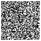 QR code with Classic Motor Carriage Parts contacts