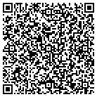 QR code with Donald R Worley CPA PA contacts