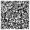 QR code with Jake's Market & Deli contacts