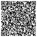 QR code with Keith's Country Store contacts