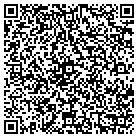 QR code with Apollo Animal Hospital contacts
