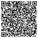 QR code with Ans contacts