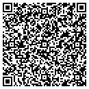 QR code with Crawford & Sons contacts