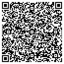 QR code with Rameriez Painting contacts
