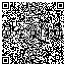 QR code with Fire Chief's Office contacts