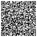 QR code with Pateco Inc contacts