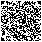 QR code with Prime 707 Steakhouse & Bar contacts