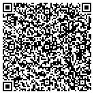 QR code with Shear Essence Hair Salon contacts