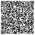 QR code with Competitive Edge Marketing contacts
