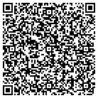 QR code with Metro Racing Systems Inc contacts