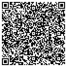 QR code with Phillippi Creek Oyster Bar contacts
