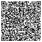 QR code with Casa Of The 10th Judicial Dist contacts