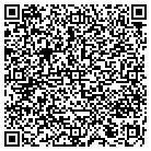 QR code with Richard A Ruebel General Contr contacts