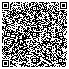 QR code with Sweetwater Bramch Inn contacts
