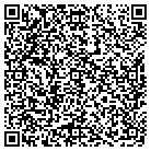 QR code with Dynamic Signs Of Tampa Inc contacts