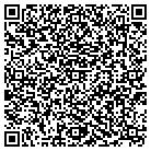 QR code with Immokalee High School contacts