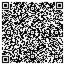 QR code with David C Foley Service contacts