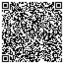 QR code with Aunt Chelles Diner contacts