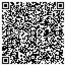 QR code with Bernetti's Diner contacts