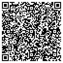 QR code with Busy Bee Burgers contacts
