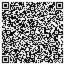 QR code with America Rents contacts