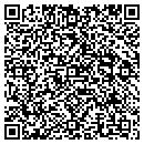 QR code with Mountain View Wings contacts