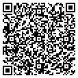 QR code with The Diner contacts