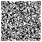QR code with Convenience Store USA contacts