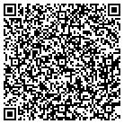 QR code with Wilderness Country Club Inc contacts