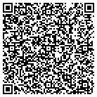 QR code with Morales Santiago MD PA contacts