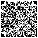 QR code with Tammi Vance contacts