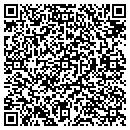 QR code with Bendi's Diner contacts
