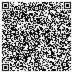 QR code with Epstein Realty On The Park Inc contacts
