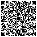 QR code with Charlie's Cafe contacts