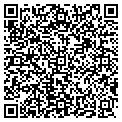 QR code with Dads' 62 Diner contacts