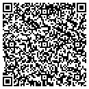 QR code with Dan's I 30 Diner contacts