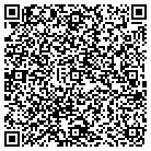 QR code with Big Red Carpet Cleaning contacts
