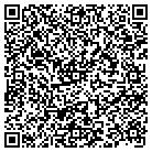 QR code with Florida Sun n Fun Vacations contacts