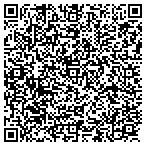 QR code with Florida Conservatory Of Music contacts