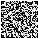 QR code with Whitehead's Lawn Care contacts