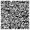 QR code with Dance The Nite Away contacts