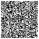 QR code with Clinic Pediatric & GI Medicine contacts