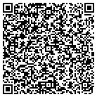 QR code with X Tra Beverage Discount contacts