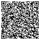 QR code with Central Florida Center contacts