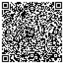 QR code with Deluca Tile Inc contacts