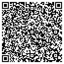 QR code with Athenian Diner contacts